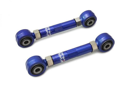 Megan Racing Rear Toe Control Arms for Ford Focus 98-18 / Focus ST 13-18 - MRS-MZ-0270