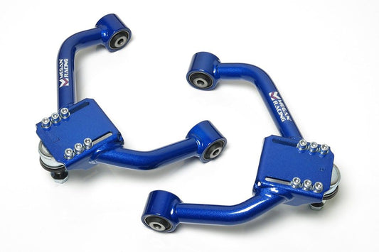 Megan Racing Front Upper Camber Arm for Mazda6 09-12 - MRS-MZ-0320
