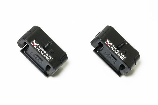 Megan Racing Reinforced Engine Mounts for Mazda Miata 90-05  - MRS-MZ-0740