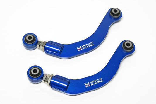 Megan Racing Rear Upper Arm for Mazda6 02-08 - MRS-MZ-1210