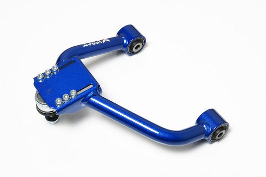 Megan Racing Front Upper Arm for Mazda6 02-08 - MRS-MZ-1220