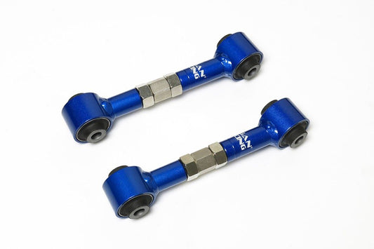 Megan Racing Rear Toe Control Arm for Mazda6 02-08 - MRS-MZ-1270