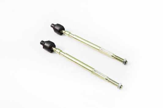 Megan Racing Hard Tie Rod for Mazda (FD) RX-7 (Fine Thread) - MRS-MZ-1361-02
