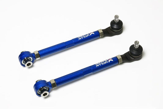 Megan Racing Rear Toe Control Arms for Mazda MX-5 06-15 - MRS-MZ-1470-II