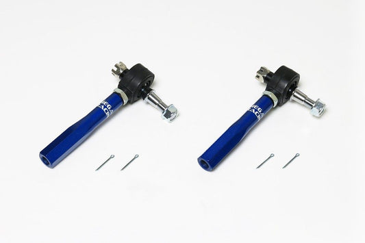 Megan Racing Tie Rod End for Mazda RX-8 2003+ RC - MRS-MZ-1481
