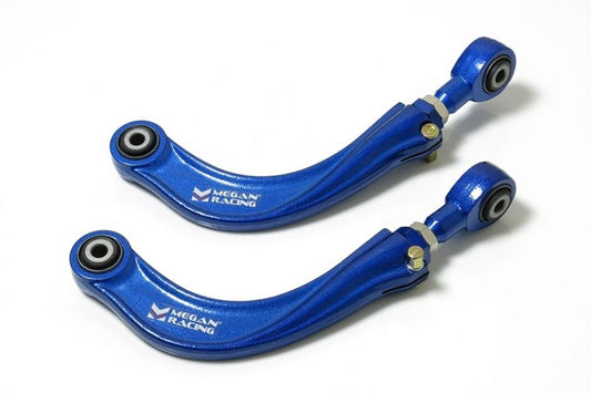 Megan Racing Rear Camber Kit for Mazda CX7 07-12 - MRS-MZ-1510
