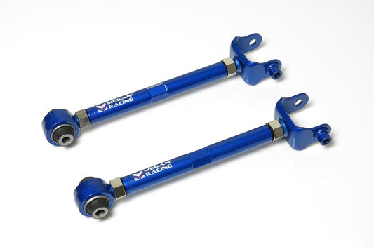 Megan Racing Rear Toe Control Arm for Mazda CX5 12-16 - MRS-MZ-1670