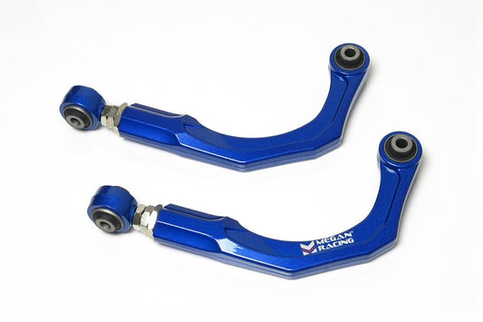 Megan Racing Rear Camber Kit for Mazda CX5 12-16 - MRS-MZ-1689