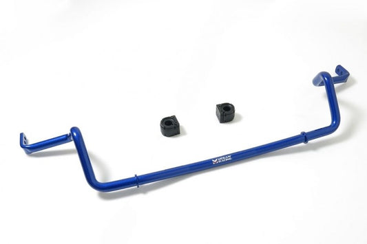 Megan Racing Adjustable Front Sway Bar for Mazda CX-5 2013+ - MRS-MZ-1690