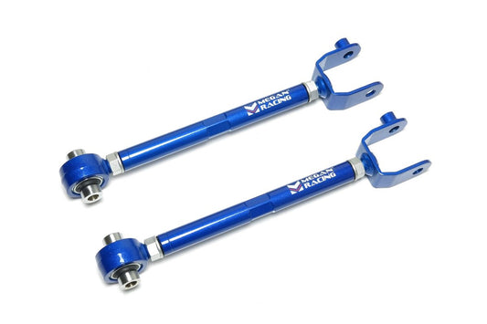 Megan Racing Miata/MX5 16+ Rear Lower Camber Arm (Pillow Ball) 2pcs MSRP $195 - MRS-MZ-1810