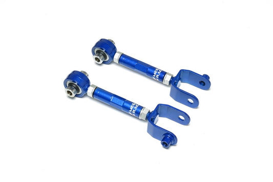 Megan Racing Miata/MX-5 16+ Rear Upper Camber Arm (Pillow Ball) 2pcs MSRP $195 - MRC-MZ-1820