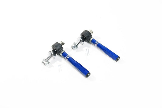 Megan Racing Tie Rod End for Mazda Miata MX-5 (RC) - MRS-MZ-1861