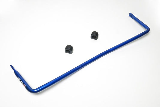 Megan Racing Front Sway Bar for Mazda MX-5 Miata 2015+ - MRS-MZ-1890