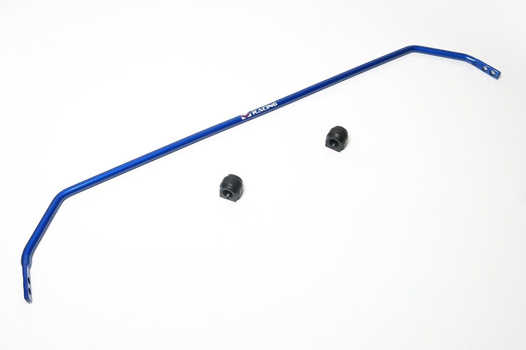 Megan Racing Rear Sway Bar for Mazda MX-5 Miata 2015+ - MRS-MZ-1891