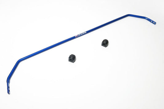 Megan Racing Rear Sway Bar for Mazda MX-5 Miata 2015+ - MRS-MZ-1891
