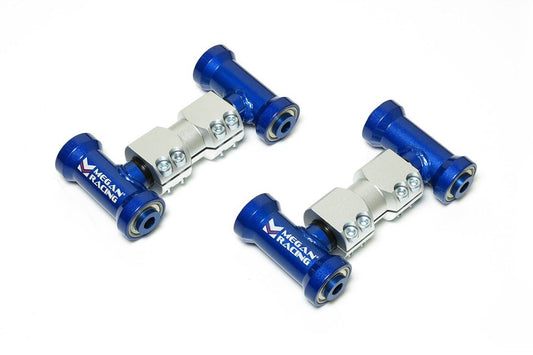 Megan Racing Front Upper Camber Arms for Nissan 300ZX - MRS-NS-0220