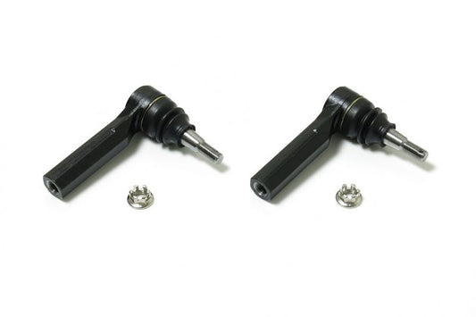 Megan Racing Bump Steer Correction Tie Rod End for Nissan 300ZX Z32 90-96 (Non-Adjustable) - MRS-NS-0261