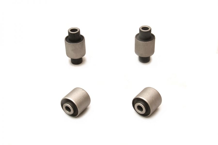 Megan Racing Front Lower Arm Bushings for Infiniti G35 03-06  - MRS-NS-0300