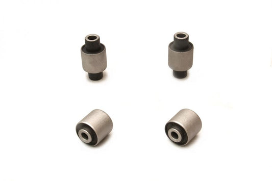 Megan Racing Front Lower Arm Bushings for Infiniti G35 03-06  - MRS-NS-0300