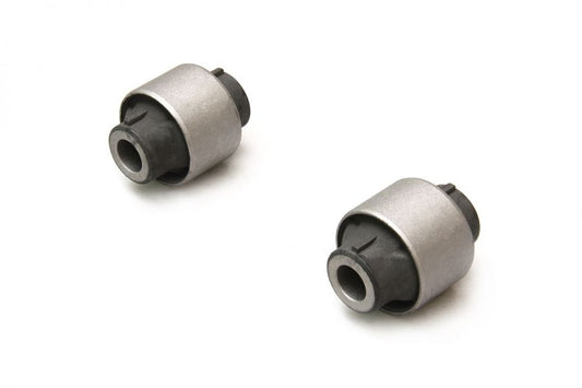 Megan Racing Tension Rod Bushings for Nissan 350Z 03-08 - MRS-NS-0301