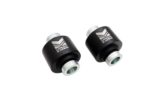 Megan Racing Nissan 350Z 03-08 / Infiniti G35 03-07 Front Tension Arm Bushing (Spherical) - MRS-NS-0301-V2