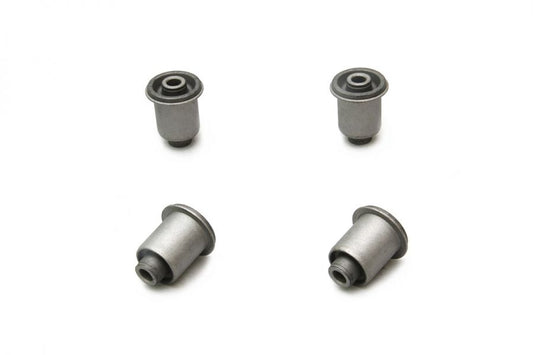 Megan Racing Front Upper Arm Bushings for Infiniti G35 03-06 - MRS-NS-0302