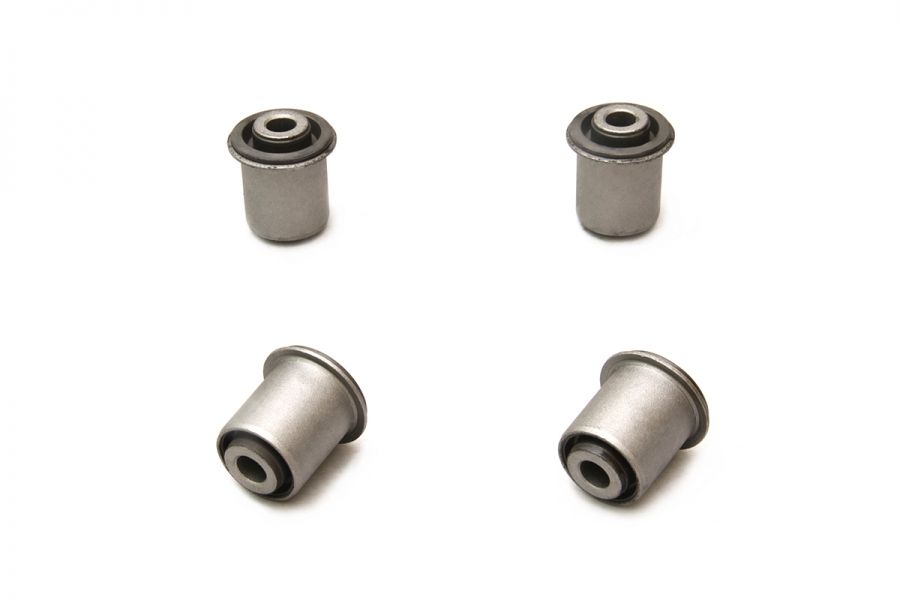 Megan Racing Rear Upper Arm Bushings for Infiniti G35 03-06 - MRS-NS-0304