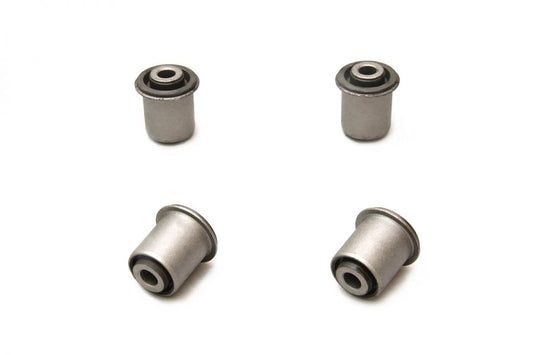 Megan Racing Rear Upper Arm Bushings for Infiniti G35 03-06 - MRS-NS-0304