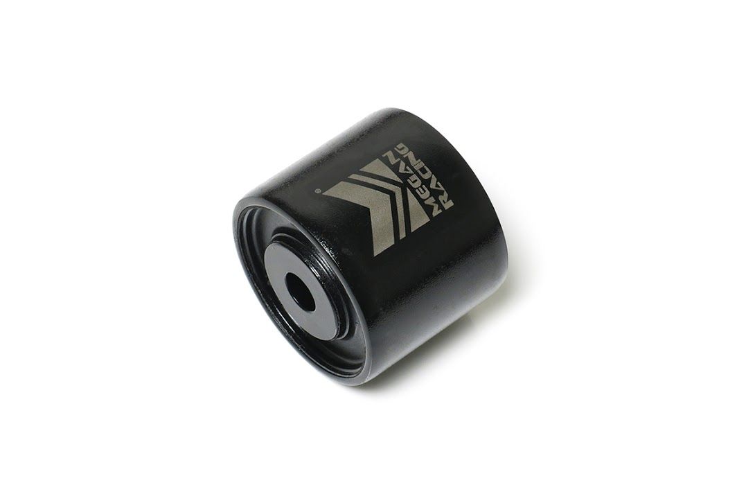 Megan Racing Rear Differential Mount Bushing for Infiniti G35 03-06 - MRS-NS-0305
