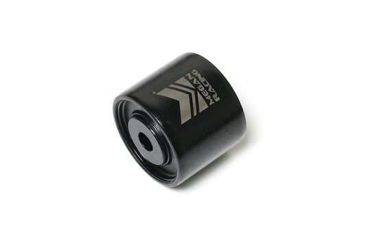 Megan Racing Rear Differential Mount Bushing for Infiniti G35 03-06 - MRS-NS-0305
