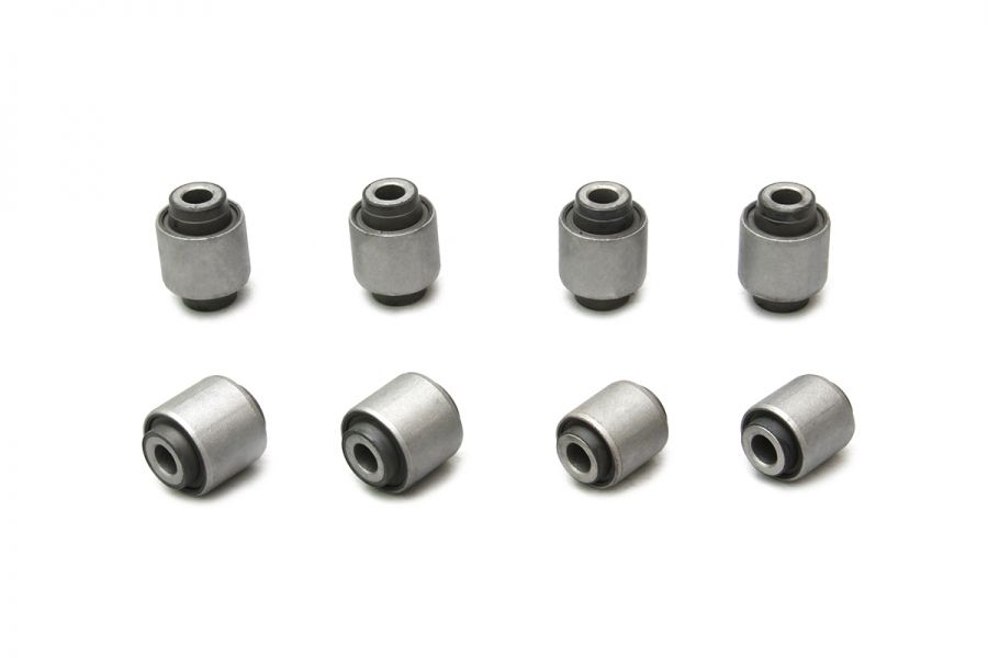 Megan Racing Rear Knuckle Bushings for Nissan 350Z 03-08 - MRS-NS-0306