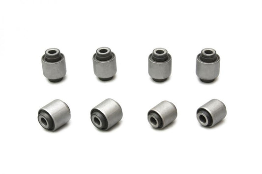 Megan Racing Rear Knuckle Bushings for Nissan 350Z 03-08 - MRS-NS-0306