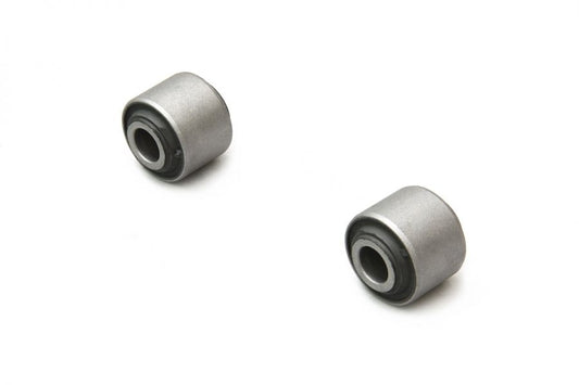 Megan Racing Rear Trailing Arm Bushings for Infiniti G35 03-06 - MRS-NS-0307