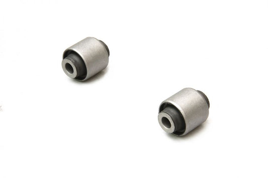 Megan Racing Rear Lower Shock Arm Inner Bushings for Nissan 350Z 03-08 - MRS-NS-0308