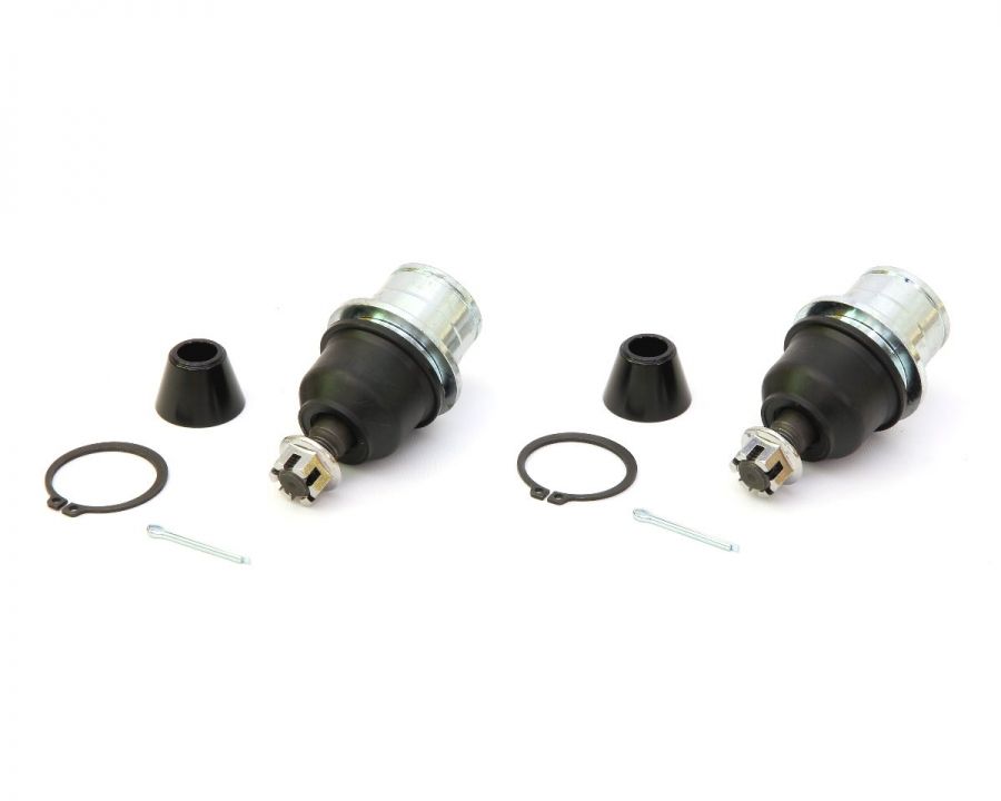 Megan Racing Roll Center Adjuster for Infiniti G35 - MRS-NS-0350