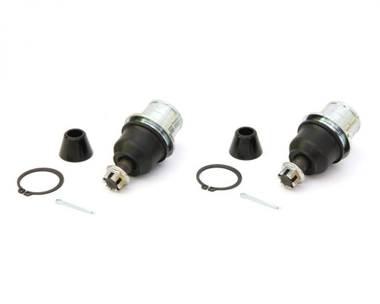 Megan Racing Roll Center Adjuster for Infiniti G35 - MRS-NS-0350