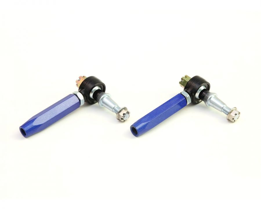 Megan Racing Tie Rod Ends for Infiniti G35 - MRS-NS-0360