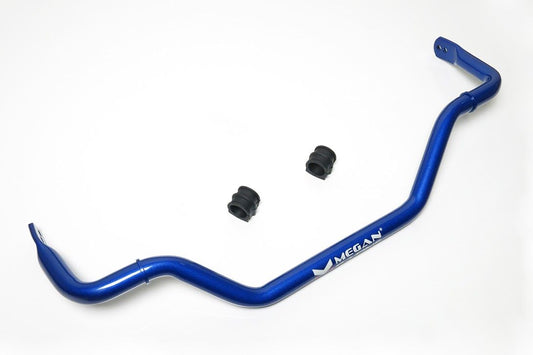 Megan Racing Front Sway Bar for Nissan 350Z - MRS-NS-0390