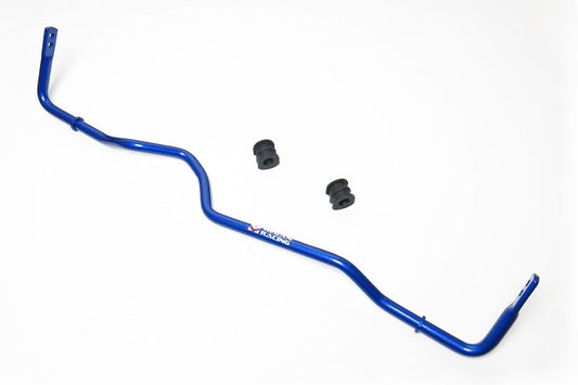 Megan Racing Rear Sway Bar for Nissan 350Z - MRS-NS-0391
