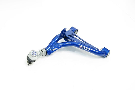 Megan Racing Nissan 350z 2003-2008 Rear Upper Camber Control Arms Spherical bearing - MRC-NS-0420
