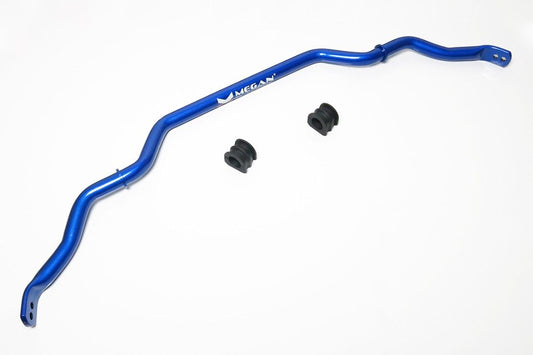 Megan Racing Front Sway Bar for Infiniti G37 09-13 / Nissan 370Z 09-13 - MRS-NS-0490