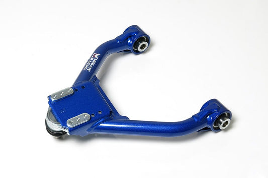 Megan Racing Front Upper Camber Arms  for Nissan Skyline R35 - MRS-NS-1111