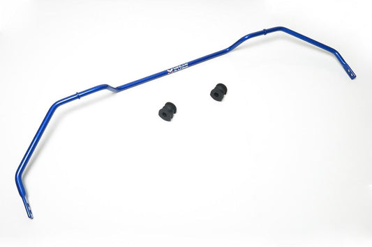 Megan Racing Rear Sway Bar for Nissan GTR 09-15 - MRS-NS-1191