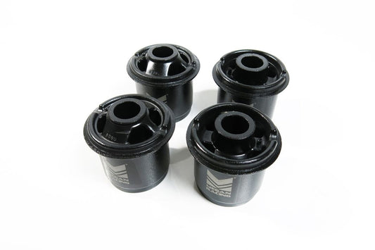 Megan Racing Rear Subframe Bushing for Nissan 240SX - MRS-NS-1706