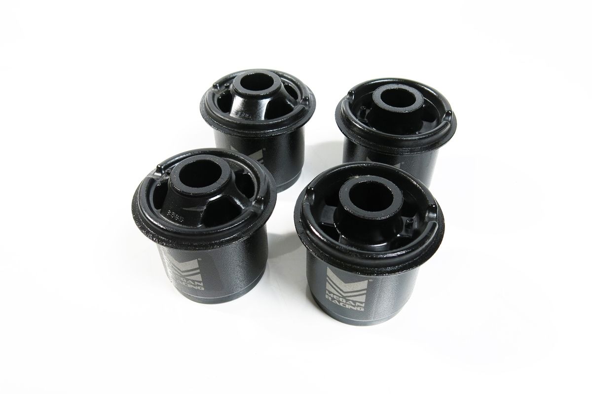 Megan Racing Rear Subframe Bushing for Nissan Skyline (2WD Only) - MRS-NS-1706