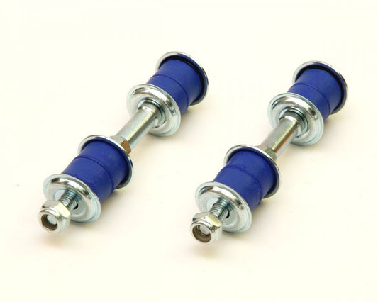 Megan Racing Reinforced Rear Stabilizer Link Kit for Nissan 300ZX Z32 - MRS-NS-1730