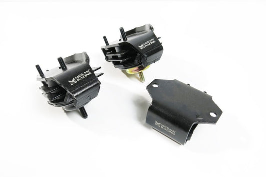 Megan Racing Engine Mounts for Nissan 240SX S14 95-98 - MRS-NS-1740