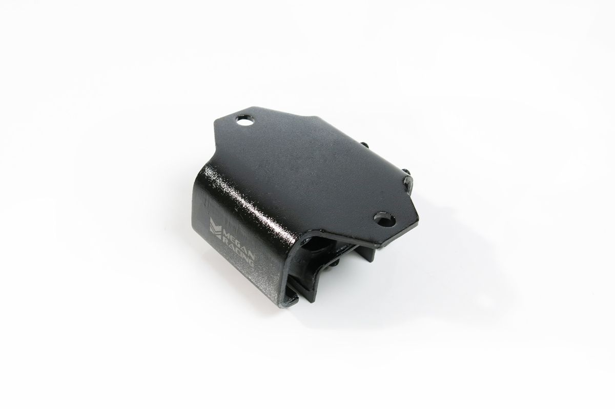 Megan Racing Reinforced Transmission Mount for Nissan S13/S14/S15 89-02 - MRS-NS-1741