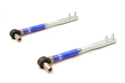 Megan Racing Front High Angle Tension Rods Nissan 240SX S13 89-94 - MRS-NS-1782