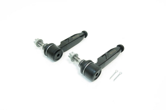 Megan Racing Nissan 240SX S14 1994-1998 Type-II Tie Rod End (25mm Extended) - MRS-NS-1861-T2